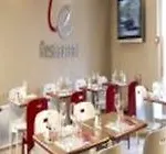 Campanile Clermont-ferrand ~ Отель 3*