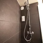 Hotell Campanile Clermont-ferrand ~ Aubière