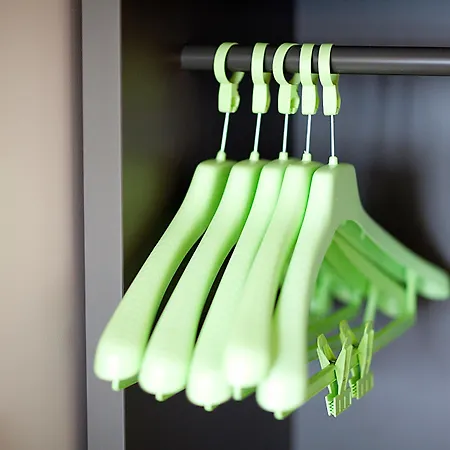 Hotell Campanile Clermont-ferrand ~