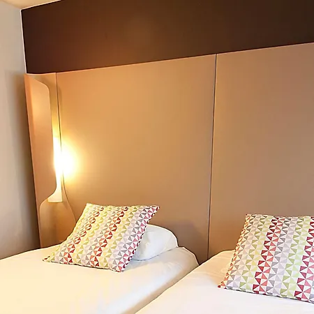 Campanile Clermont-ferrand ~