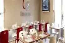 Campanile Clermont-ferrand ~ Hotell 3*